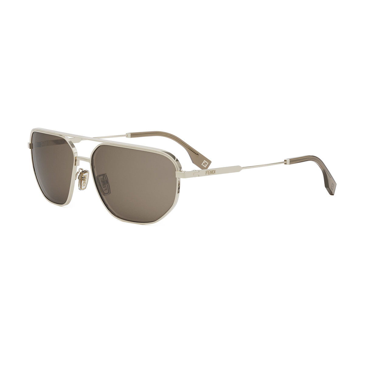 Fendi Travel FE 40154U 32E
