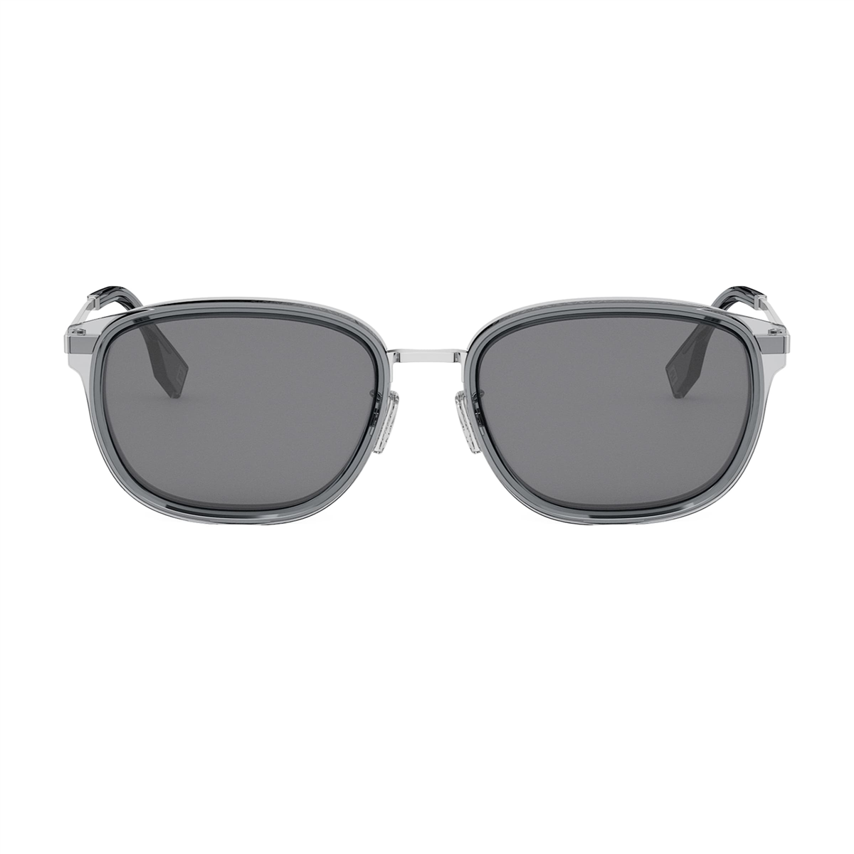 Fendi Travel FE 40155U 20A