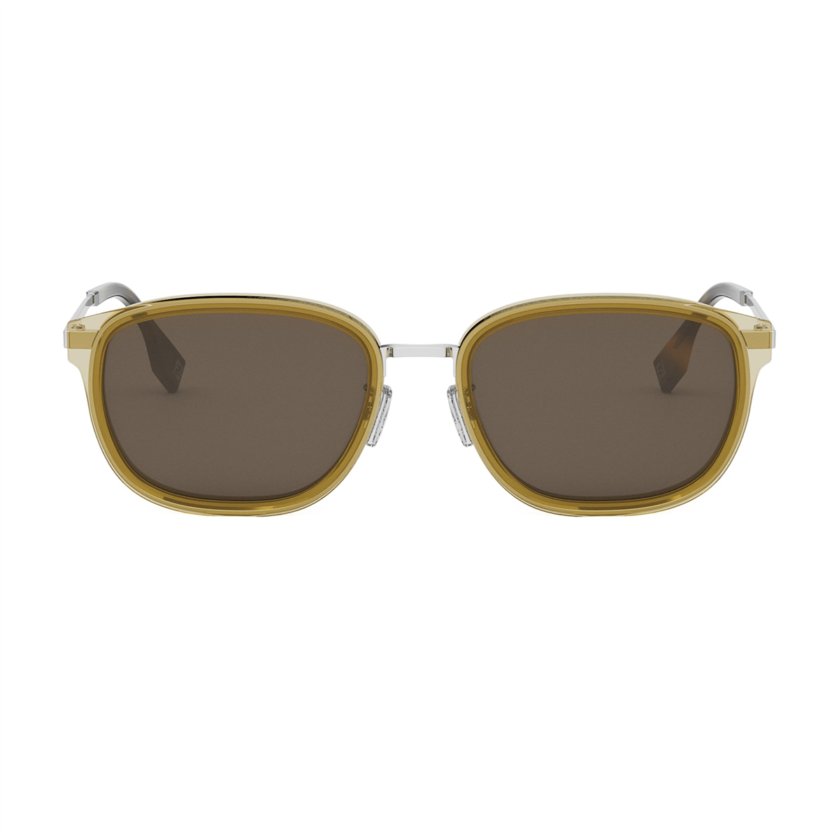 Fendi Travel FE 40155U 39E