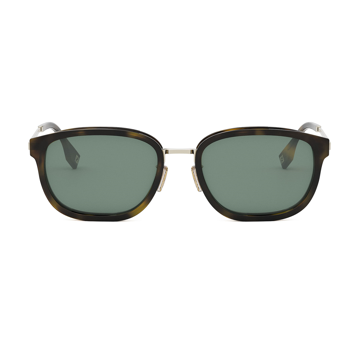 Fendi Travel FE 40155U 52N