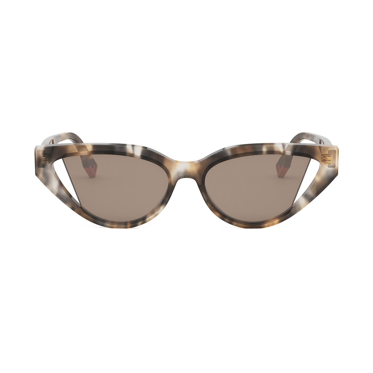 Fendi Way FE 40009I 56E