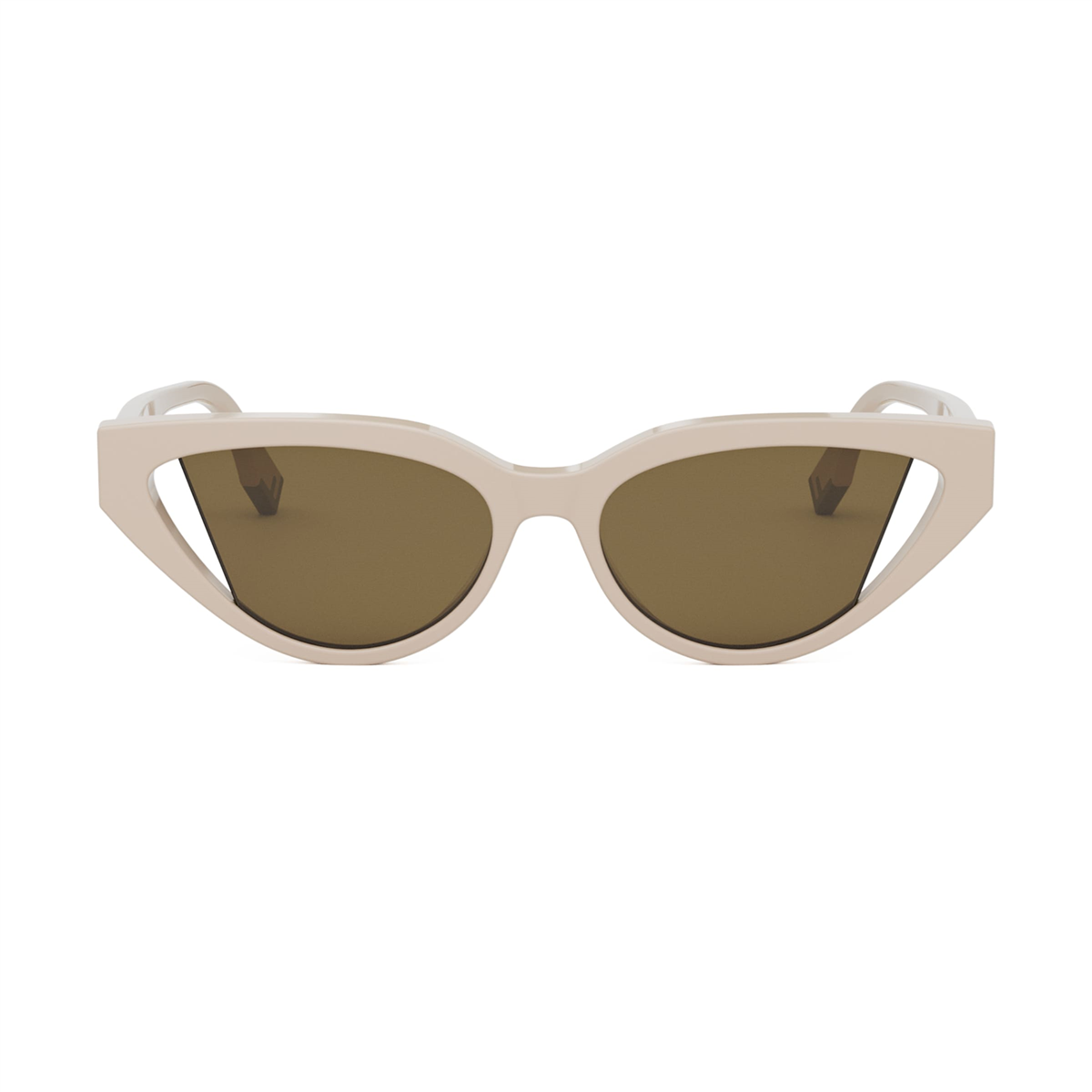 Fendi Way FE 40009I 57J