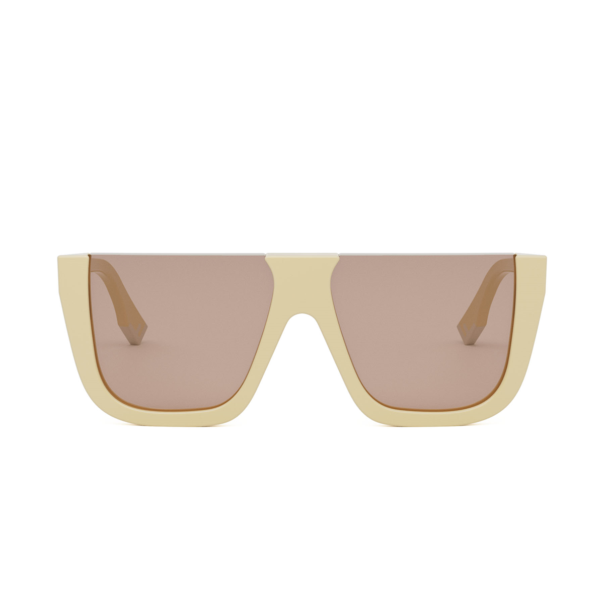 Fendi Way FE 40136I 39E