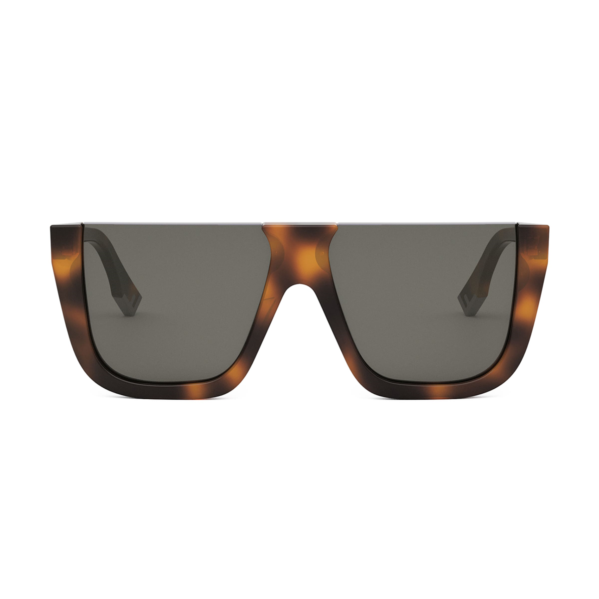 Fendi Way FE 40136I 53A