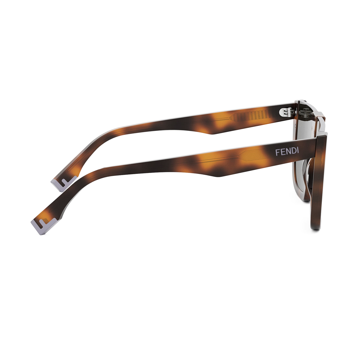 Fendi Way FE 40136I 53A