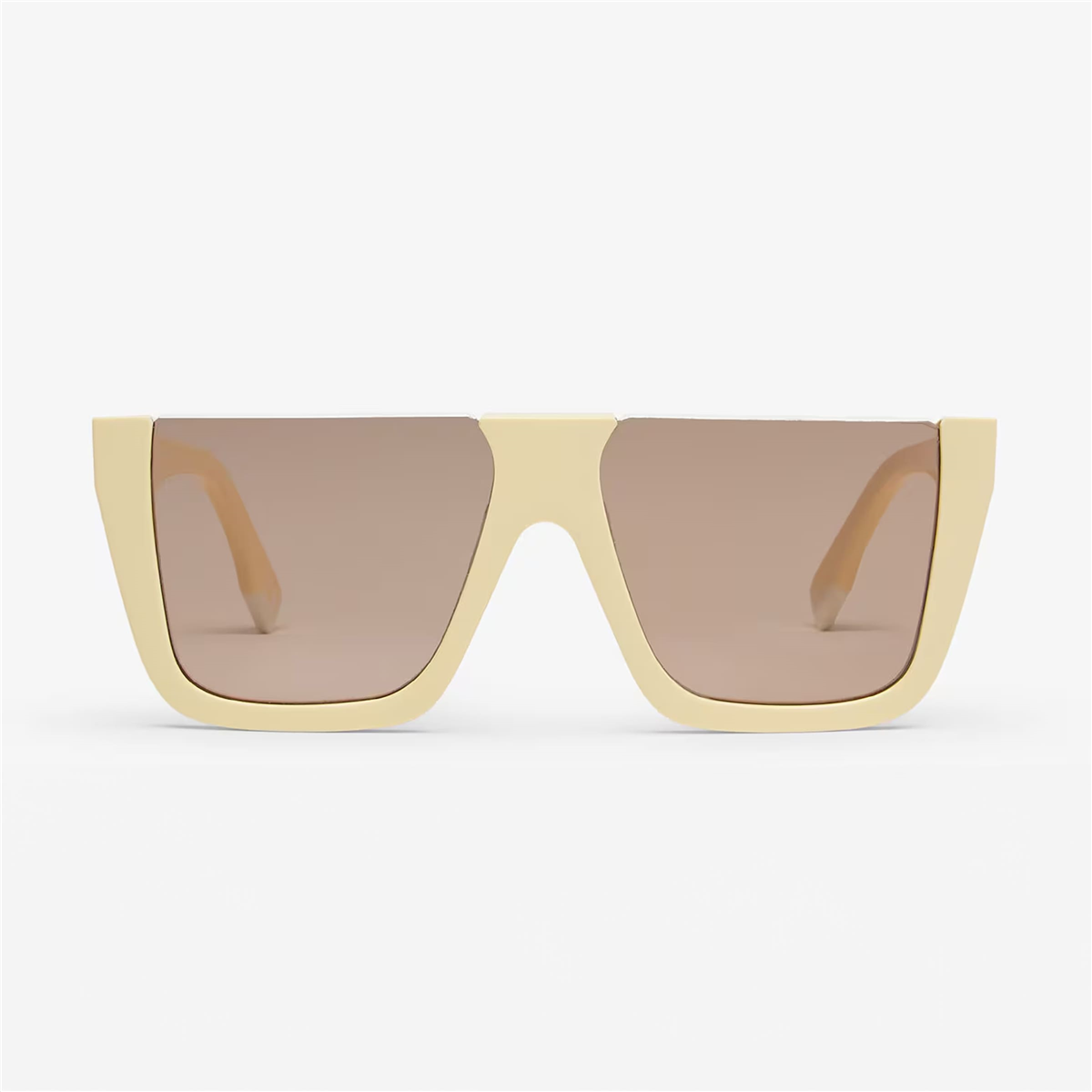 Fendi Way FE 40136I 57F