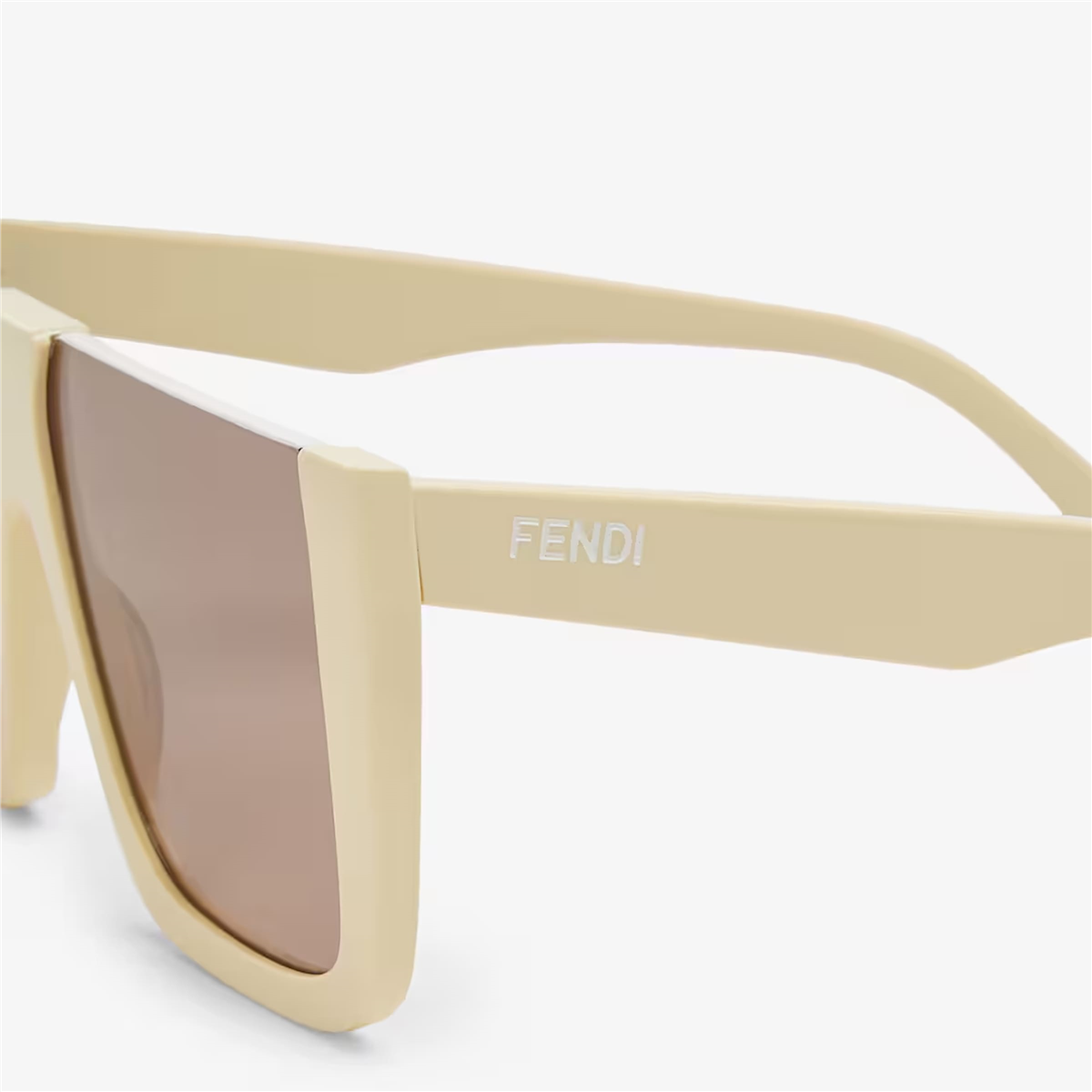 Fendi Way FE 40136I 57F