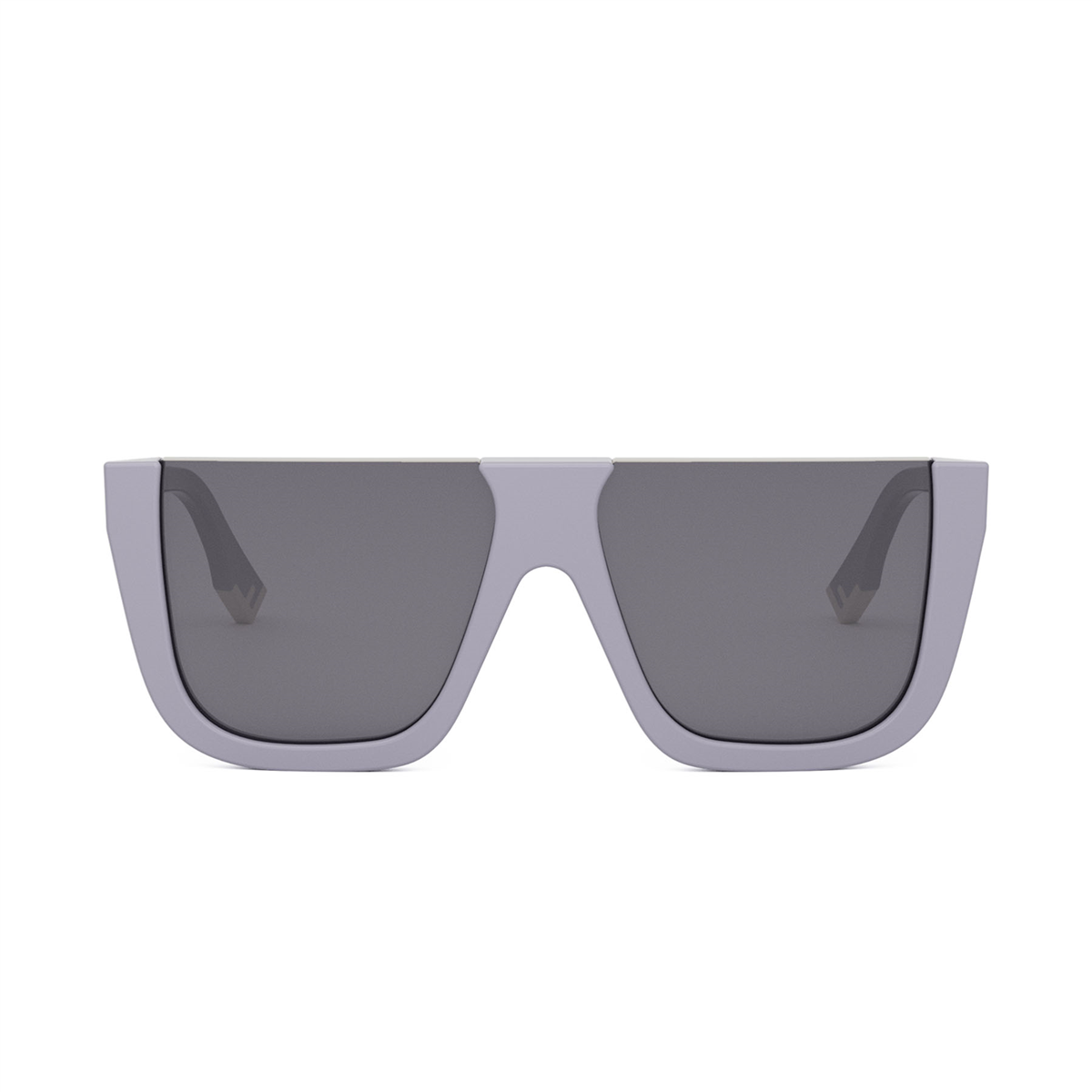 Fendi Way FE 40136I 81A