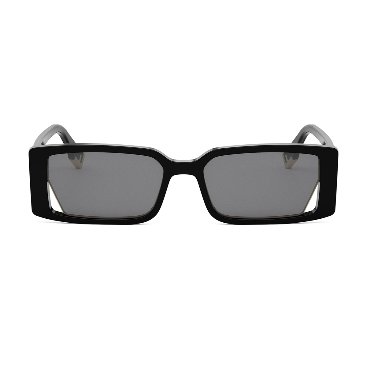 Fendi Way FE 40164I 01A