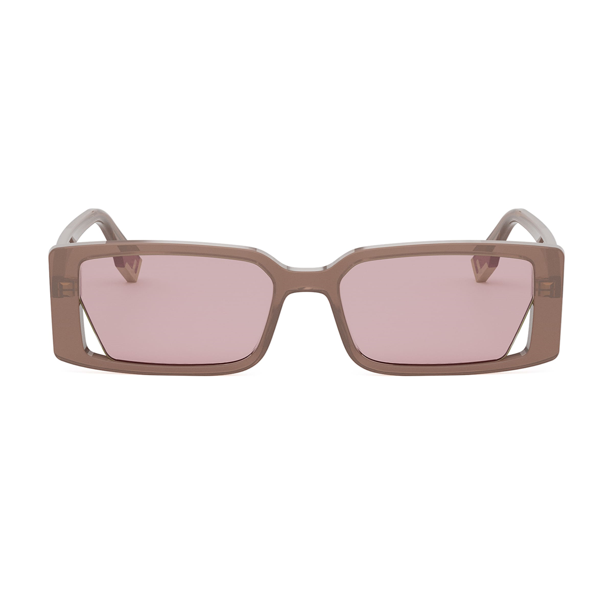 Fendi Way FE 40164I 45Y