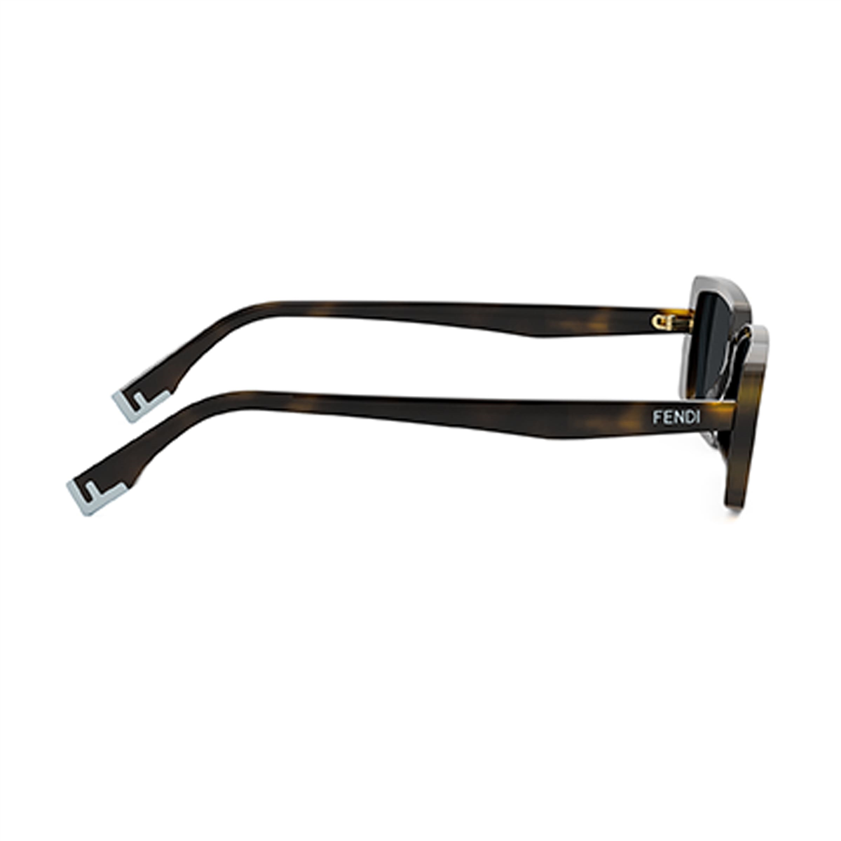 Fendi Way FE 40164I 52A