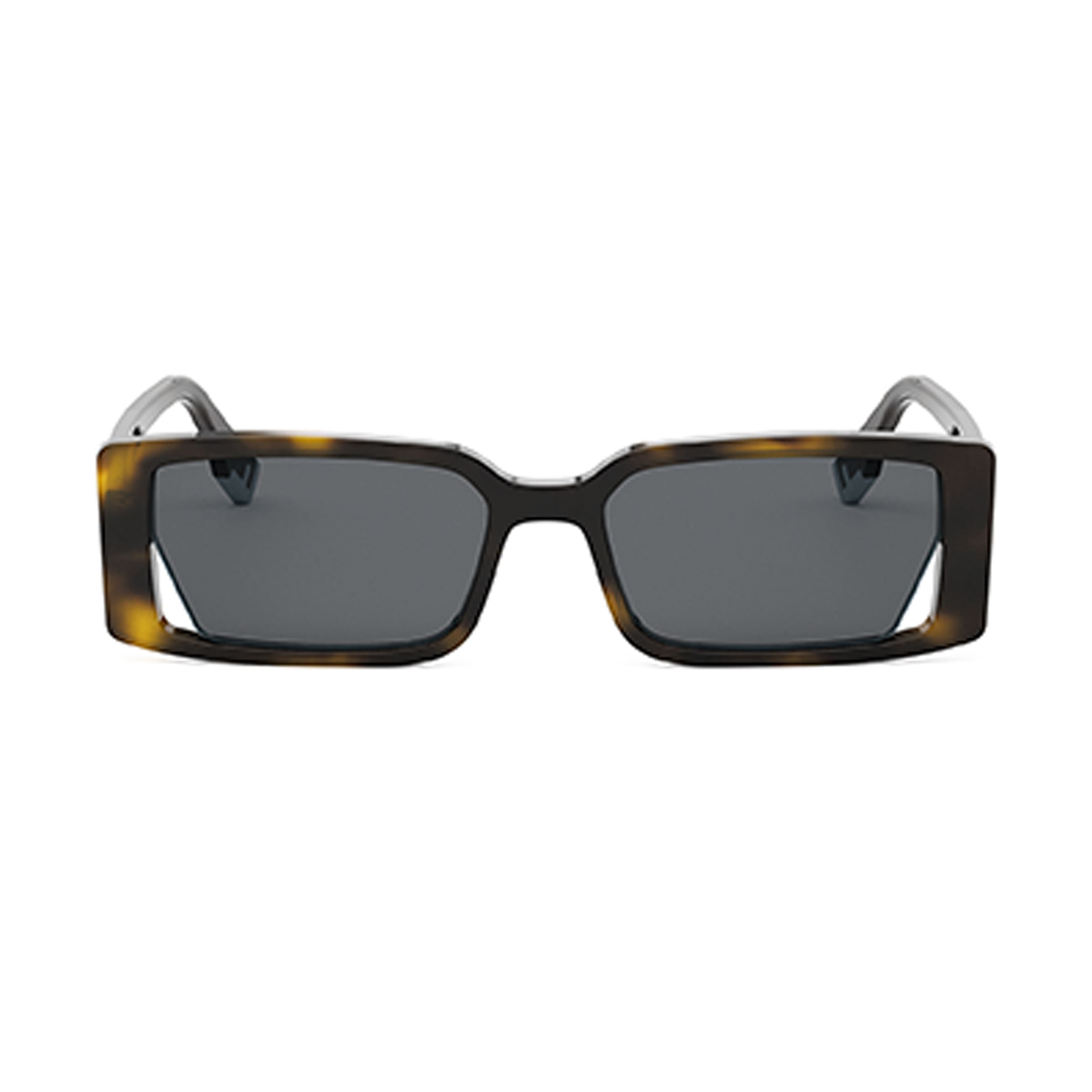 Fendi Way FE 40164I 52A