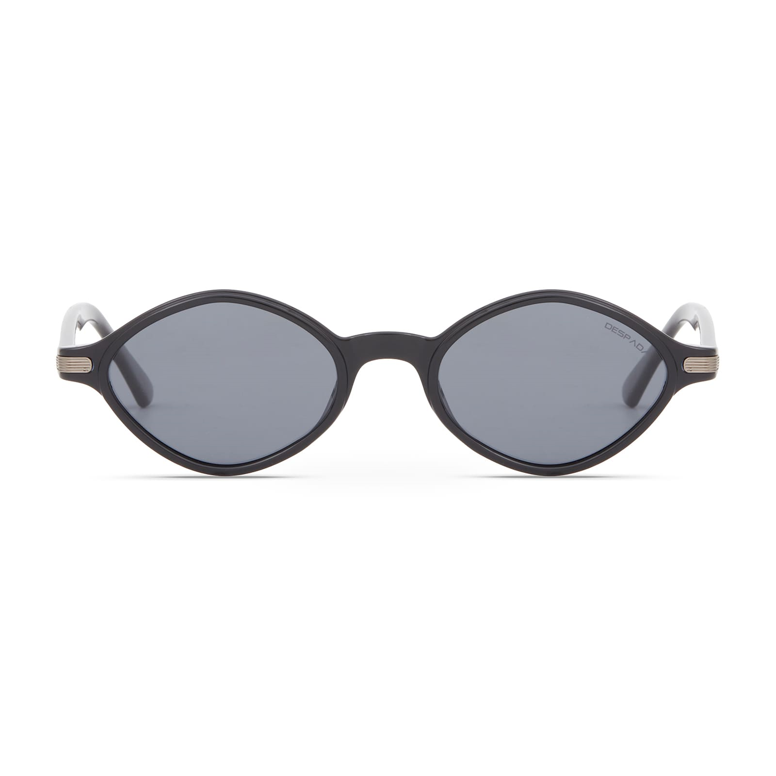 Despada DS 2527 C4 Unisex Güneş Gözlüğü