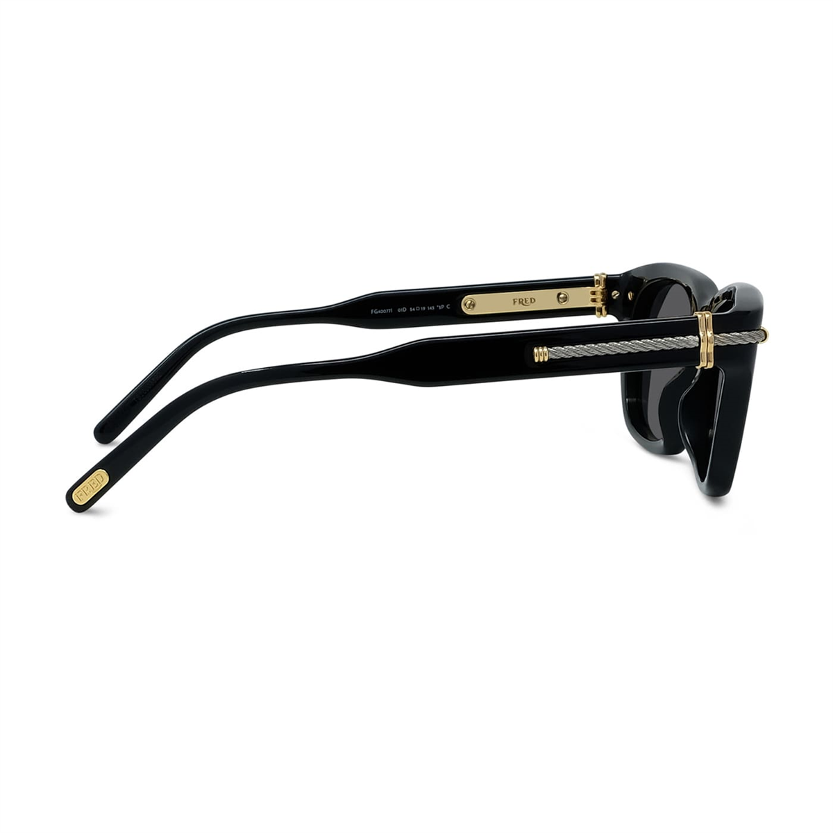 Fred Acetate Cable FG 40077I 01D