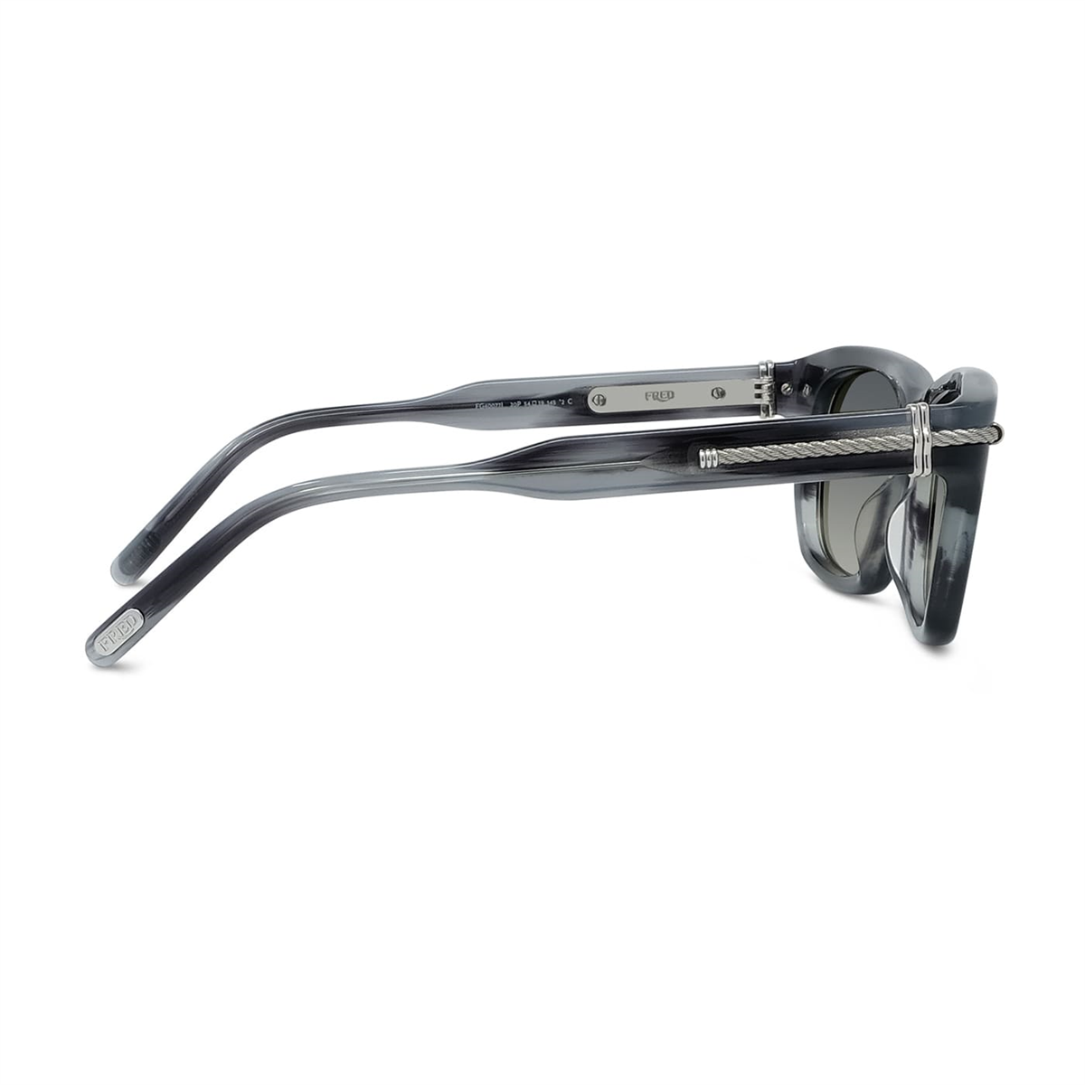 Fred Acetate Cable FG 40077I 20P