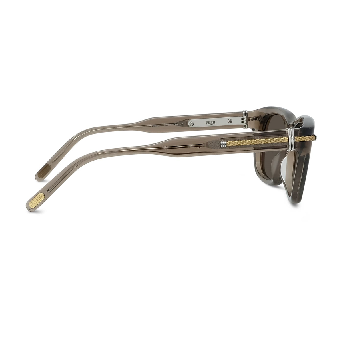 Fred Acetate Cable FG 40077I 48G