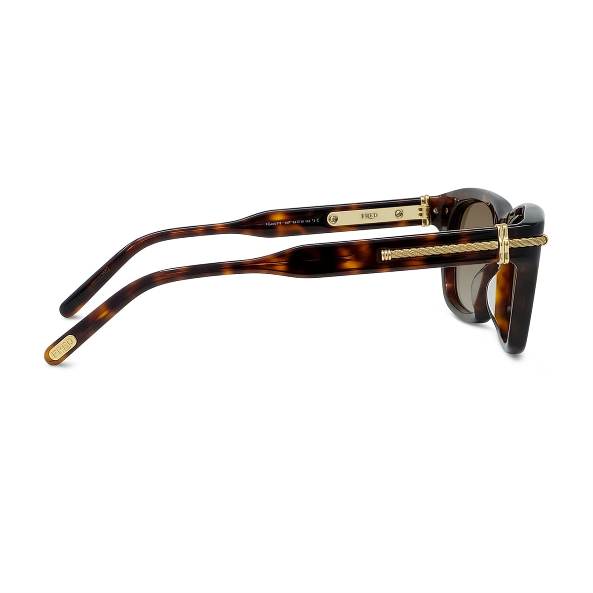 Fred Acetate Cable FG 40077I 54F