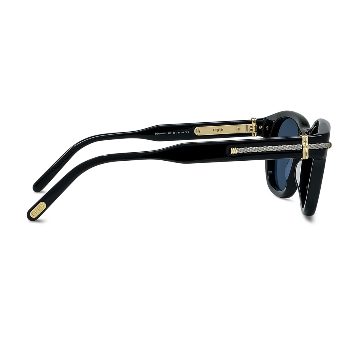 Fred Acetate Cable FG 40083U 01V