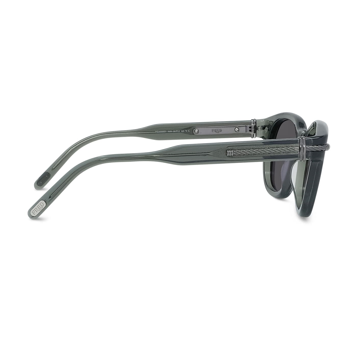 Fred Acetate Cable FG 40083U 96A