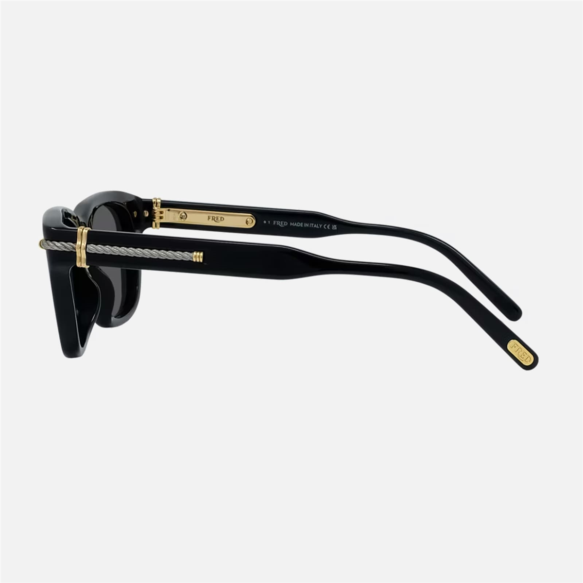 Fred Acetate Cable FG 40077I 01D