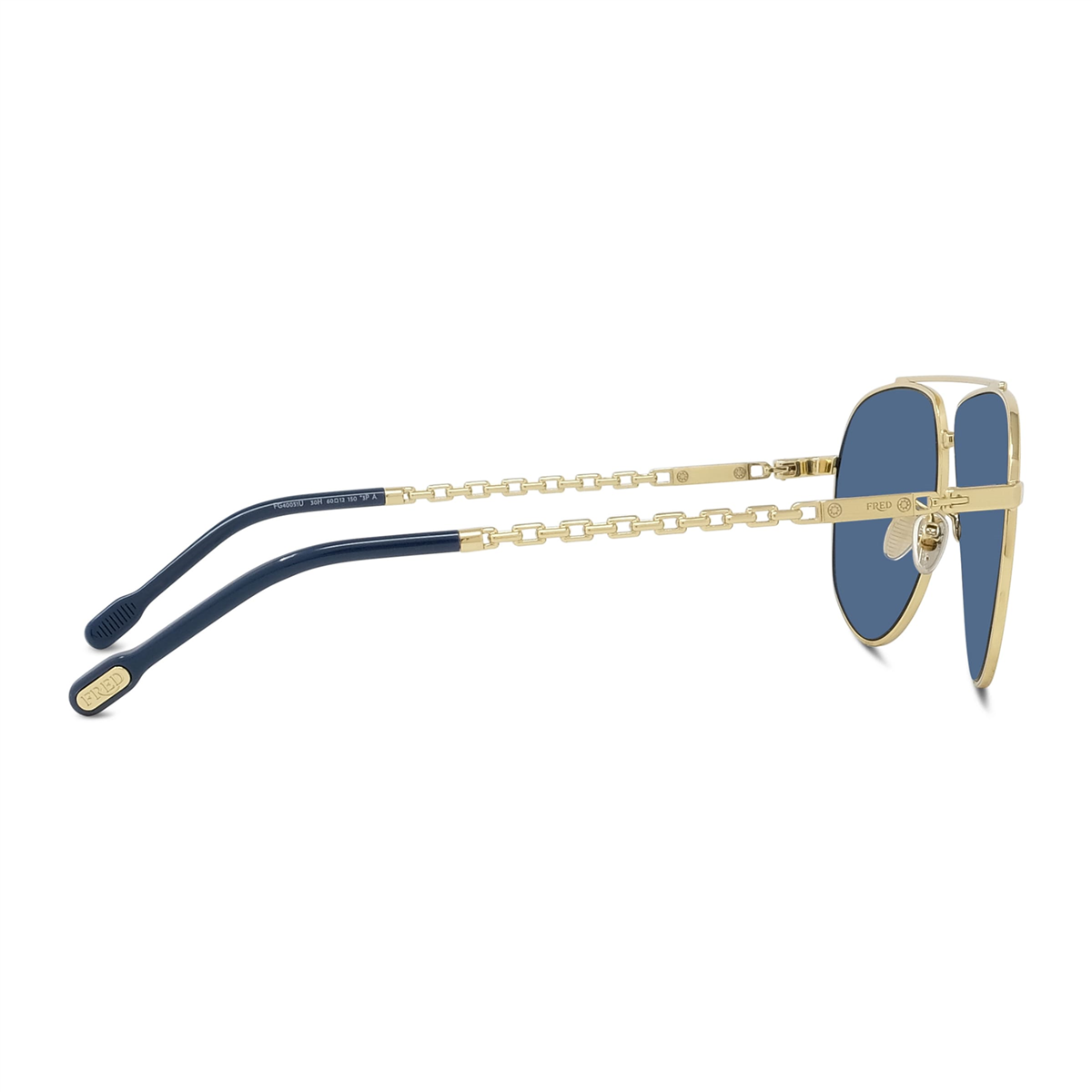 Fred Chain FG 40051U 30H