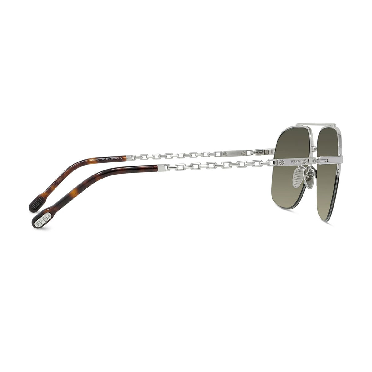 Fred Chain FG 40073U 16P