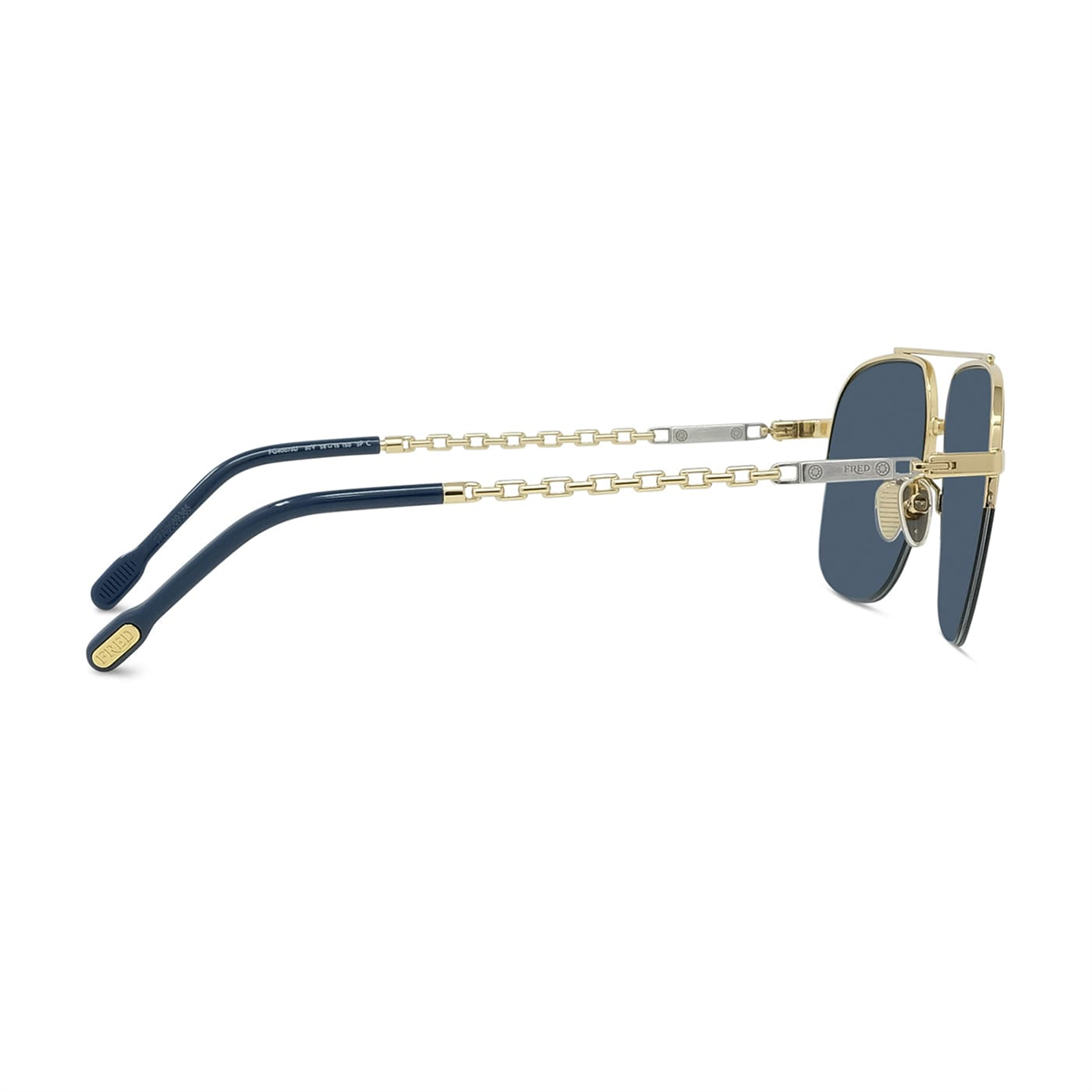 Fred Chain FG 40073U 30V