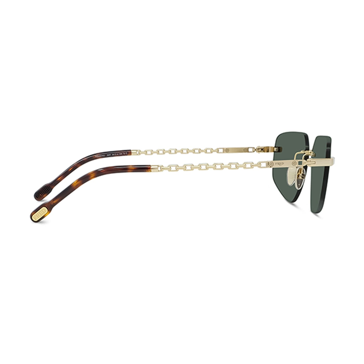 Fred Chain FG 40074U 30N
