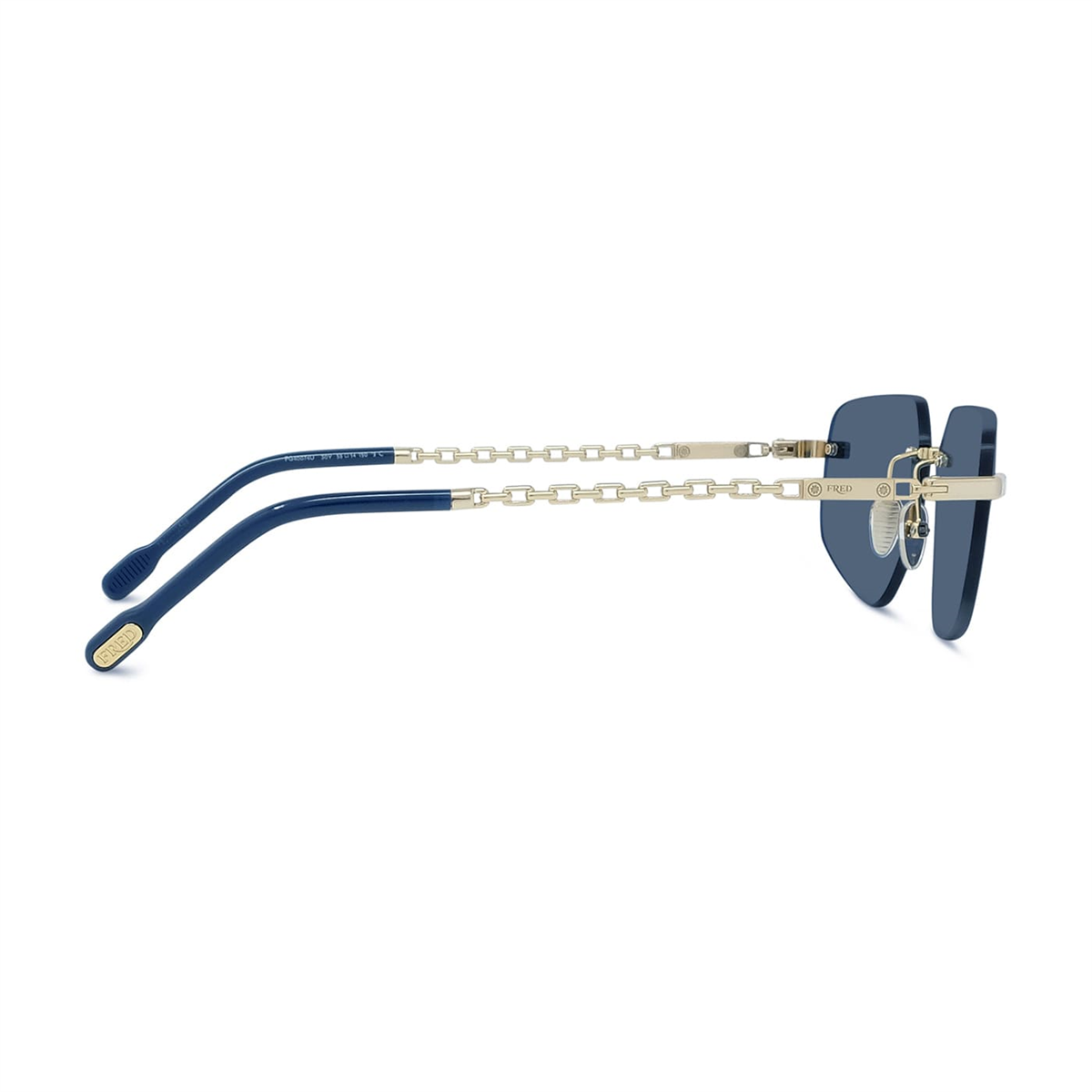 Fred Chain FG 40074U 30V