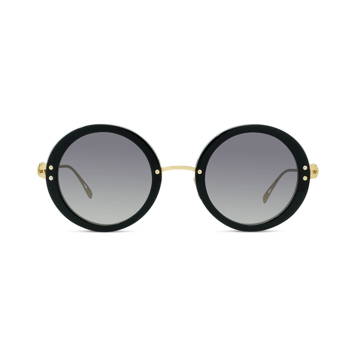 Fred Chance Infinie FG 40027U 01B