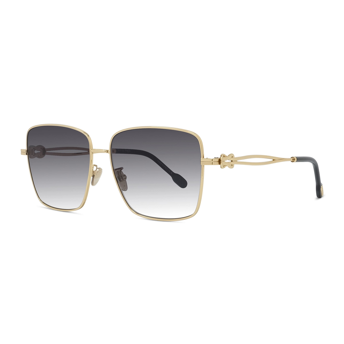 Fred Chance Infinie FG 40052U 30B