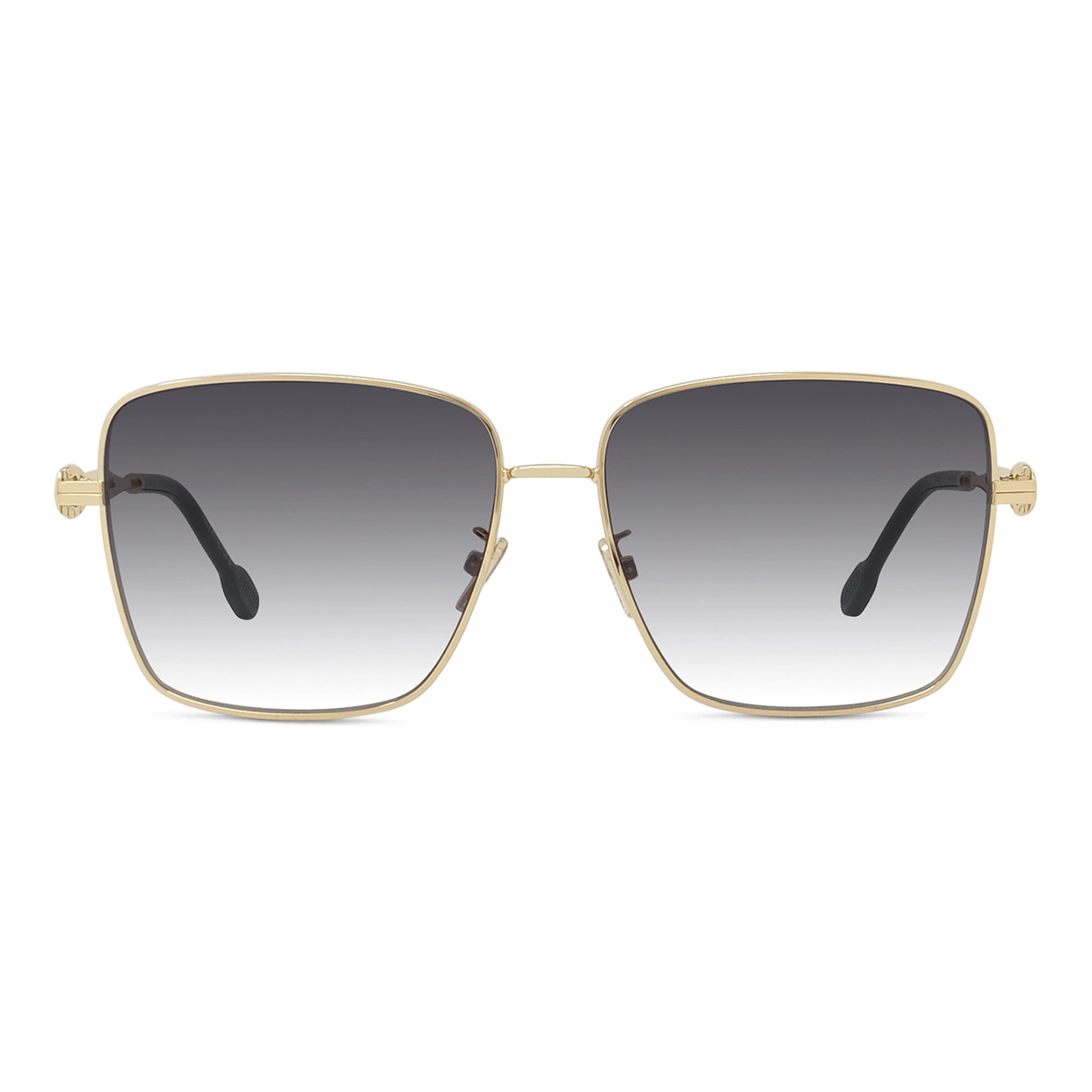 Fred Chance Infinie FG 40052U 30B