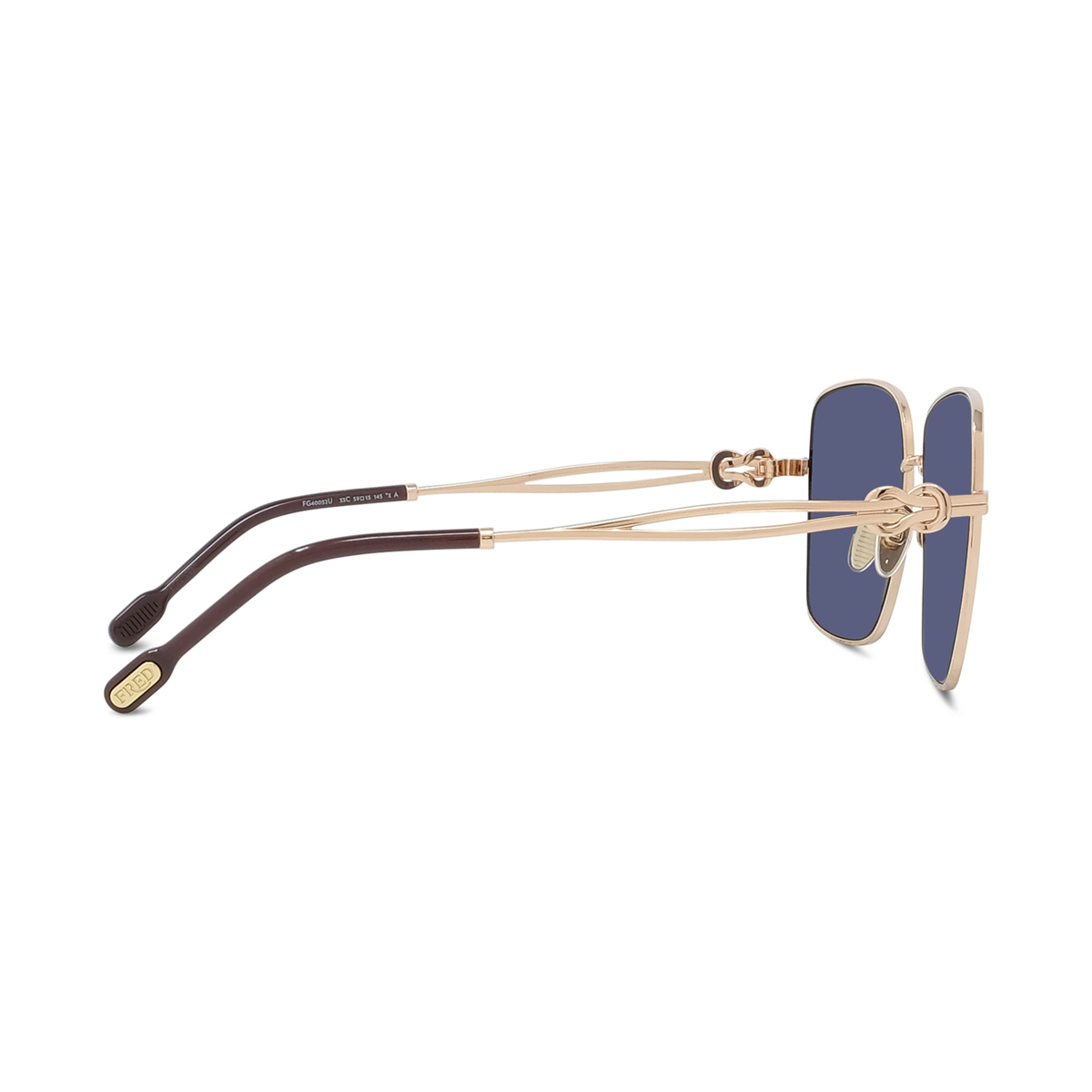 Fred Chance Infinie FG 40052U 33C