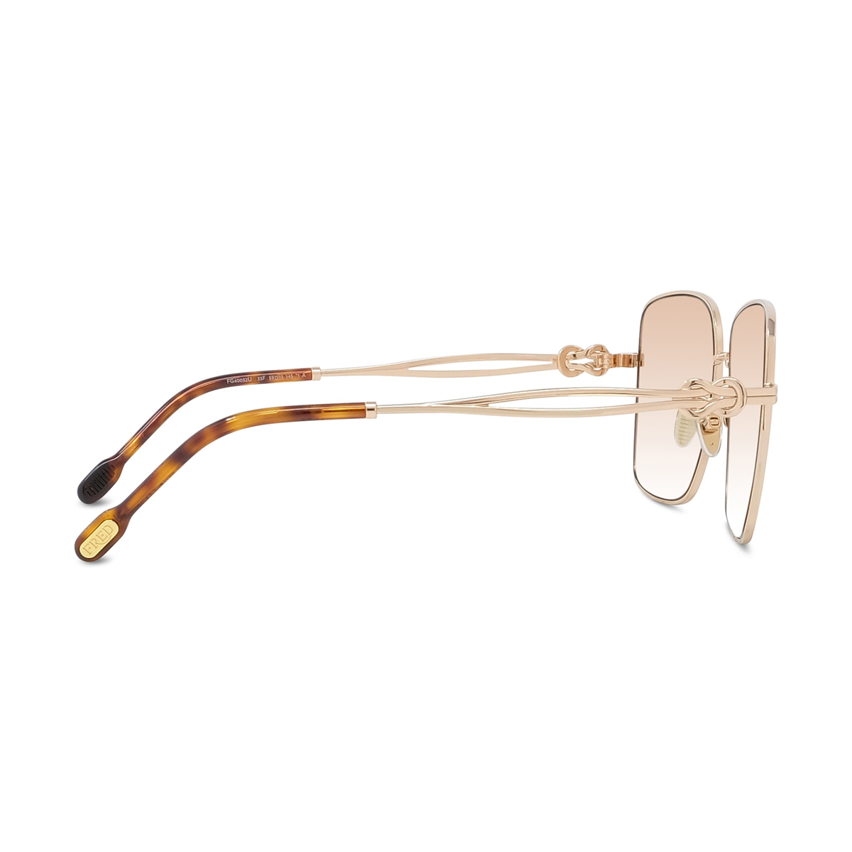 Fred Chance Infinie FG 40052U 33F