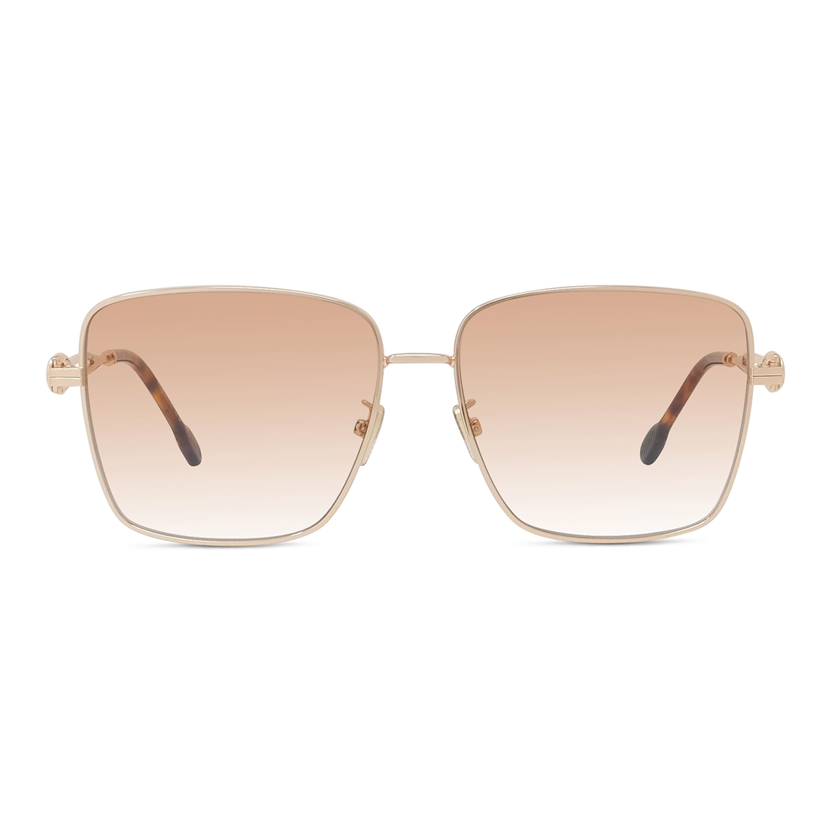Fred Chance Infinie FG 40052U 33F