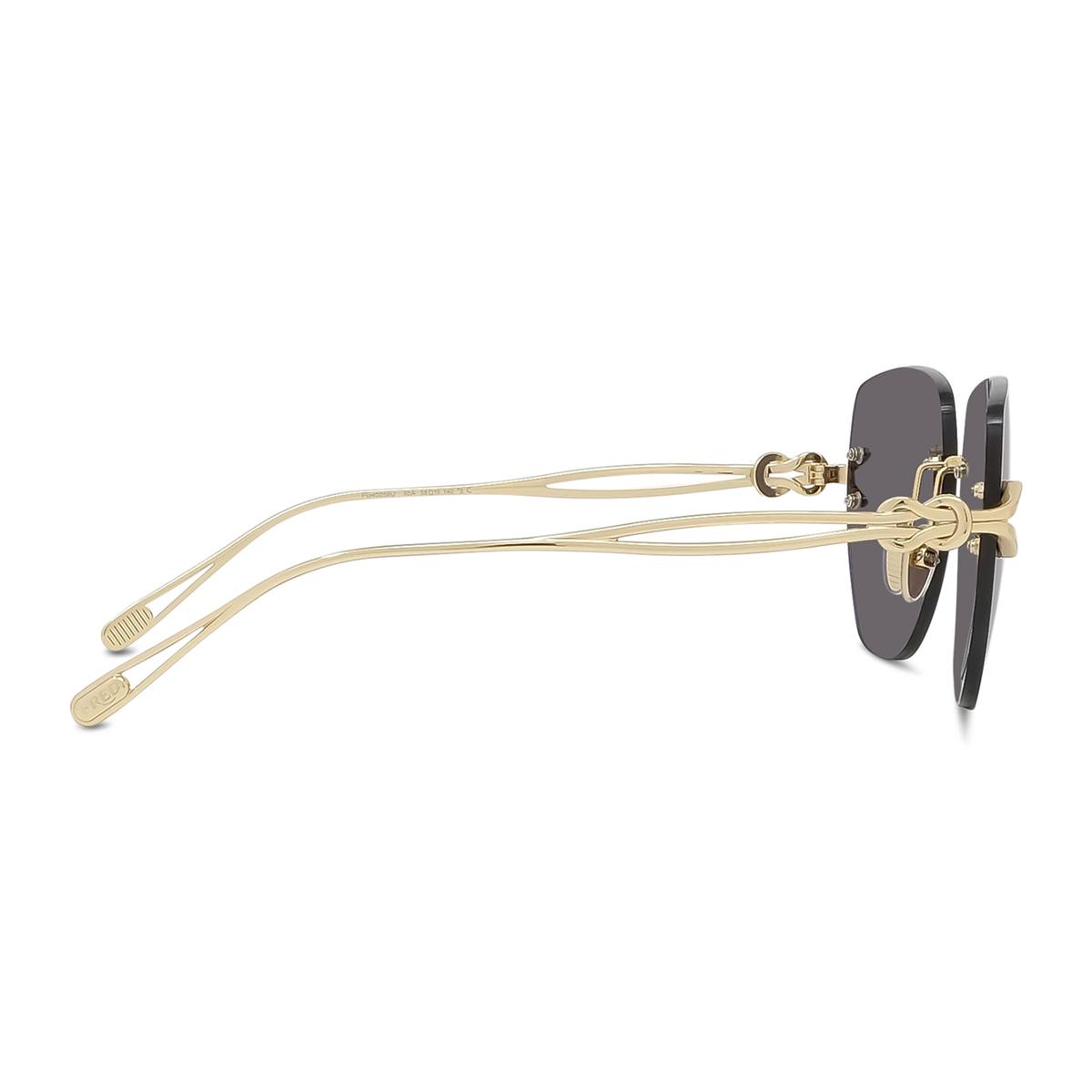 Fred Chance Infinie FG 40058U 30A
