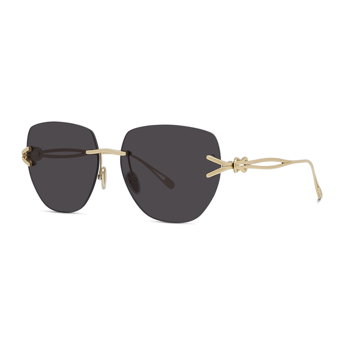 Fred Chance Infinie FG 40058U 30A