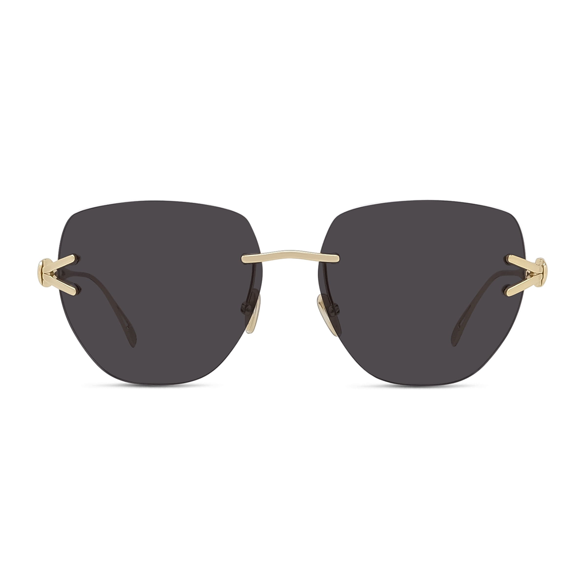 Fred Chance Infinie FG 40058U 30A
