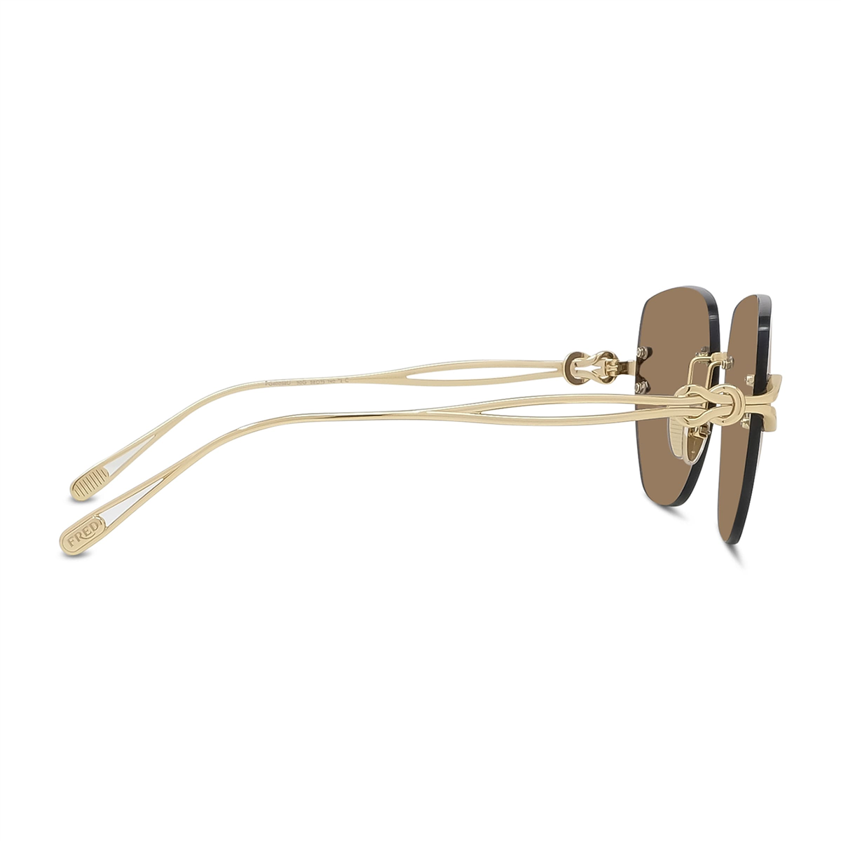 Fred Chance Infinie FG 40058U 30G