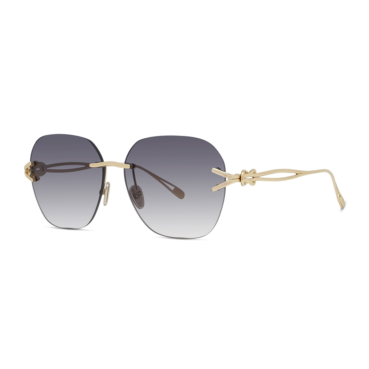 Fred Chance Infinie FG 40059U 30B