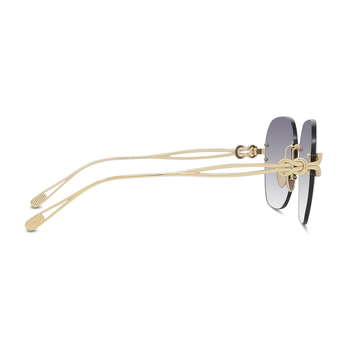 Fred Chance Infinie FG 40059U 30B