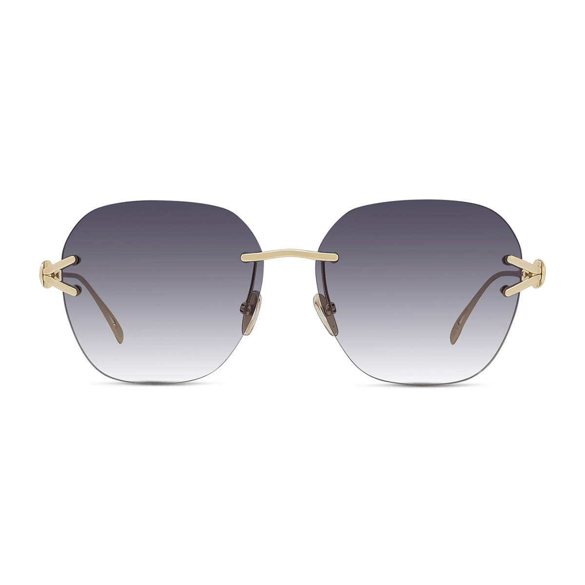 Fred Chance Infinie FG 40059U 30B