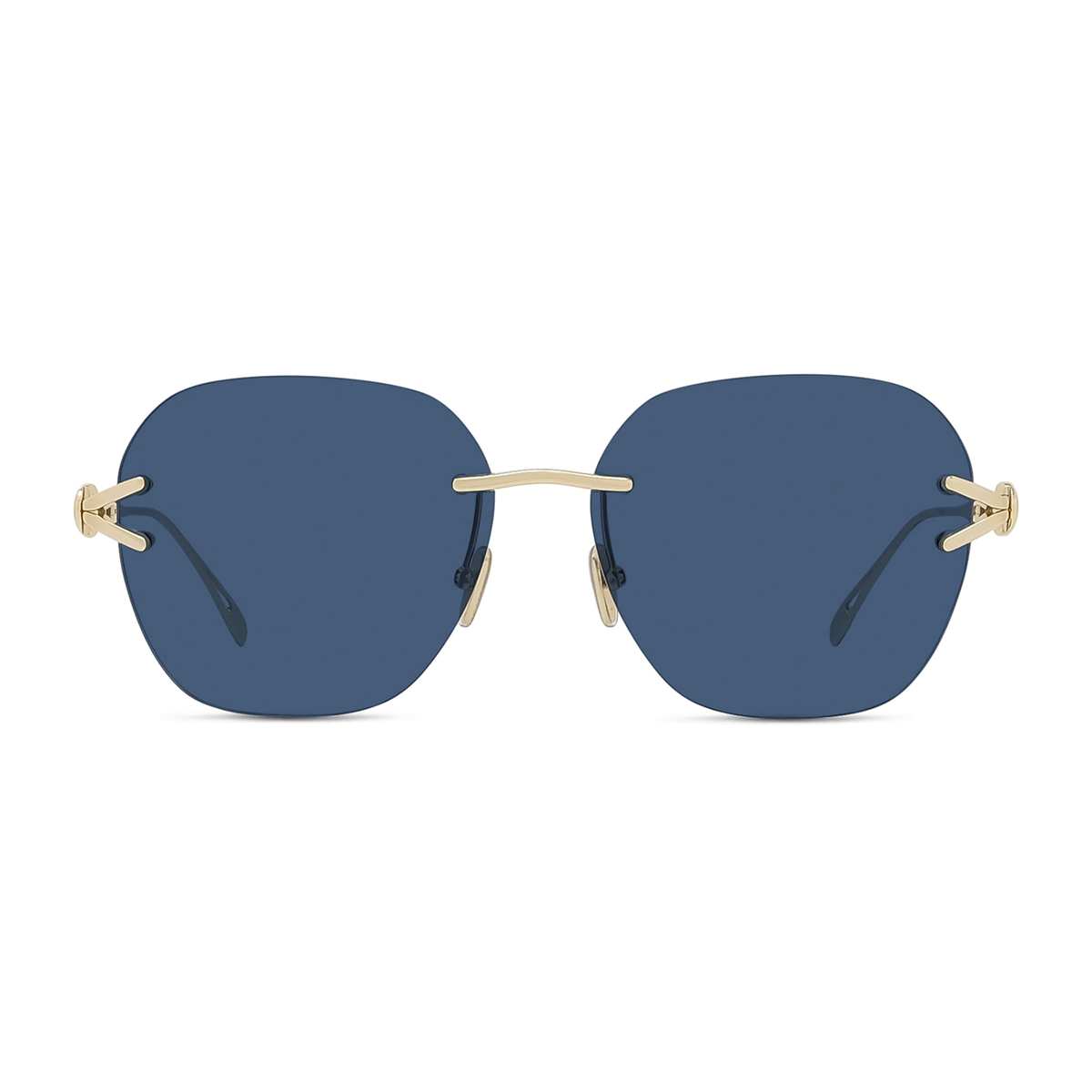 Fred Chance Infinie FG 40059U 30V
