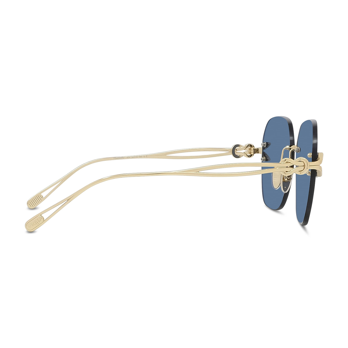 Fred Chance Infinie FG 40059U 30V