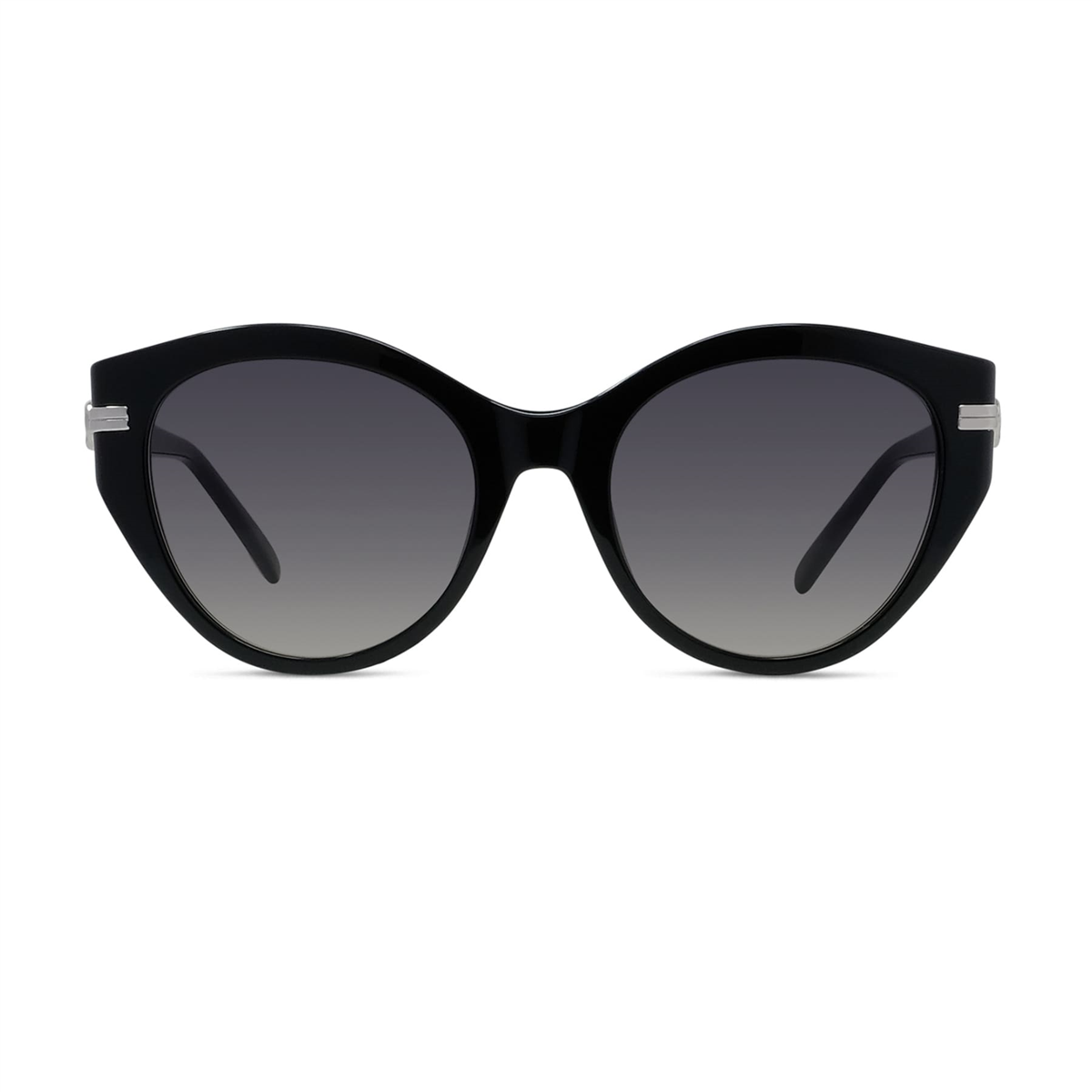Fred Chance Infinie FG 40084I 01B