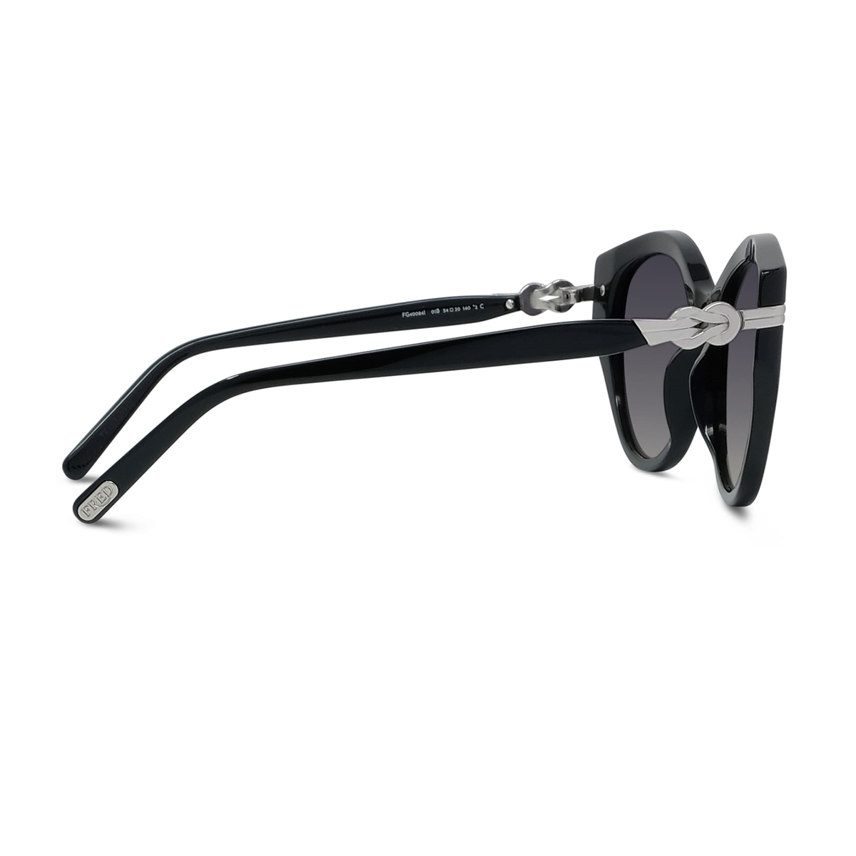 Fred Chance Infinie FG 40084I 01B