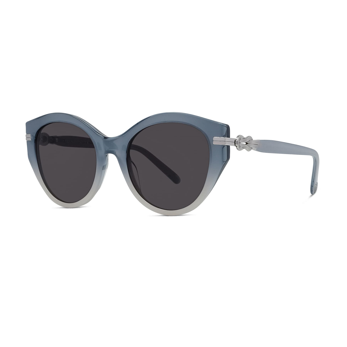 Fred Chance Infinie FG 40084I 92A