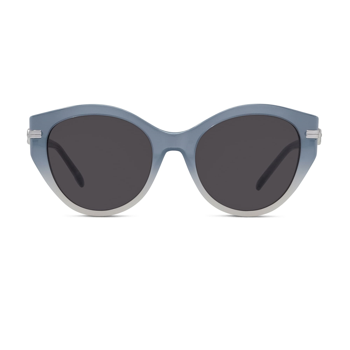Fred Chance Infinie FG 40084I 92A