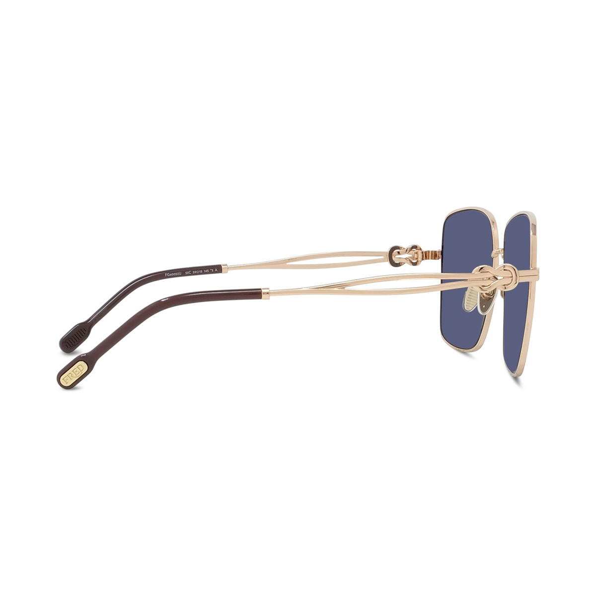Fred Chance Infinie FG 40052U 33C