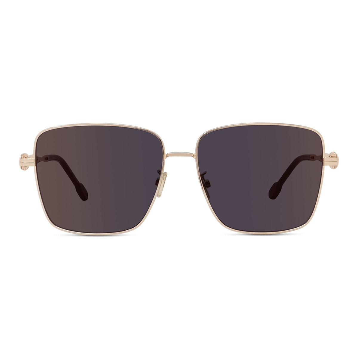 Fred Chance Infinie FG 40052U 33C